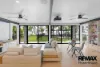 8 Coconut Street, Holloways Beach, Qld 4878-Image