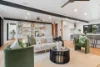 8 Coconut Street, Holloways Beach, Qld 4878-Image