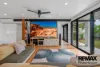 8 Coconut Street, Holloways Beach, Qld 4878-Image