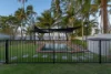 8 Coconut Street, Holloways Beach, Qld 4878-Image