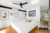 8 Coconut Street, Holloways Beach, Qld 4878-Image