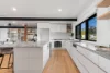 8 Coconut Street, Holloways Beach, Qld 4878-Image