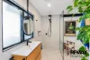 8 Coconut Street, Holloways Beach, Qld 4878-Image