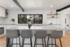 8 Coconut Street, Holloways Beach, Qld 4878-Image
