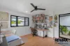 8 Coconut Street, Holloways Beach, Qld 4878-Image