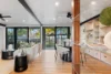 8 Coconut Street, Holloways Beach, Qld 4878-Image