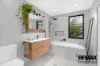 8 Coconut Street, Holloways Beach, Qld 4878-Image