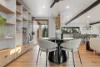 8 Coconut Street, Holloways Beach, Qld 4878-Image