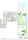 8 Coconut Street, Holloways Beach, Qld 4878-Floorplan