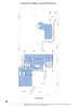 8 Coconut Street, Holloways Beach, Qld 4878-Floorplan