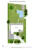 8 Coconut Street, Holloways Beach, Qld 4878-Floorplan