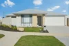 8 Coconuts Avenue, Eglinton, WA 6034