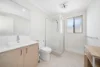 8 Coconuts Avenue, Eglinton, WA 6034-Image