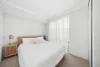 8 Coconuts Avenue, Eglinton, WA 6034-Image