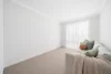 8 Coconuts Avenue, Eglinton, WA 6034-Image