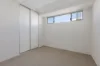 8 Coconuts Avenue, Eglinton, WA 6034-Image