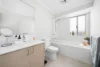 8 Coconuts Avenue, Eglinton, WA 6034-Image