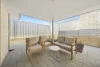 8 Coconuts Avenue, Eglinton, WA 6034-Image