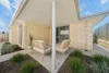 8 Coconuts Avenue, Eglinton, WA 6034-Image