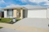 8 Coconuts Avenue, Eglinton, WA 6034-Image