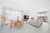 8 Coconuts Avenue, Eglinton, WA 6034-Image