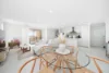 8 Coconuts Avenue, Eglinton, WA 6034-Image