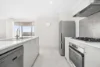 8 Coconuts Avenue, Eglinton, WA 6034-Image