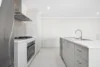 8 Coconuts Avenue, Eglinton, WA 6034-Image