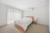 8 Coconuts Avenue, Eglinton, WA 6034-Image