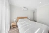 8 Coconuts Avenue, Eglinton, WA 6034-Image