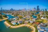 8 Cocos  Crescent, Broadbeach Waters, Qld 4218
