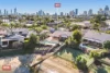 8 Cocos  Crescent, Broadbeach Waters, Qld 4218-Image