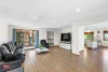 8 Cocos  Crescent, Broadbeach Waters, Qld 4218-Image