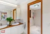 8 Cocos  Crescent, Broadbeach Waters, Qld 4218-Image
