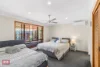 8 Cocos  Crescent, Broadbeach Waters, Qld 4218-Image