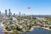 8 Cocos  Crescent, Broadbeach Waters, Qld 4218-Image
