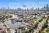 8 Cocos  Crescent, Broadbeach Waters, Qld 4218-Image