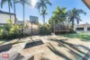 8 Cocos  Crescent, Broadbeach Waters, Qld 4218-Image