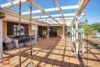 8 Cocos  Crescent, Broadbeach Waters, Qld 4218-Image
