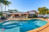 8 Cocos  Crescent, Broadbeach Waters, Qld 4218-Image