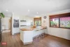 8 Cocos  Crescent, Broadbeach Waters, Qld 4218-Image