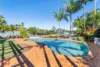8 Cocos  Crescent, Broadbeach Waters, Qld 4218-Image