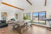 8 Cocos  Crescent, Broadbeach Waters, Qld 4218-Image