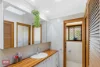 8 Cocos  Crescent, Broadbeach Waters, Qld 4218-Image