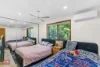 8 Cocos  Crescent, Broadbeach Waters, Qld 4218-Image