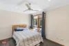 8 Cocos  Crescent, Broadbeach Waters, Qld 4218-Image