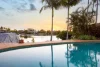 8 Cocos  Crescent, Broadbeach Waters, Qld 4218-Image