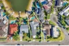 8 Cocos  Crescent, Broadbeach Waters, Qld 4218-Image