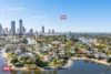 8 Cocos  Crescent, Broadbeach Waters, Qld 4218-Image