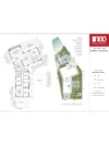 8 Cocos  Crescent, Broadbeach Waters, Qld 4218-Floorplan